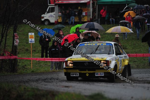 DSC_4391.JPG